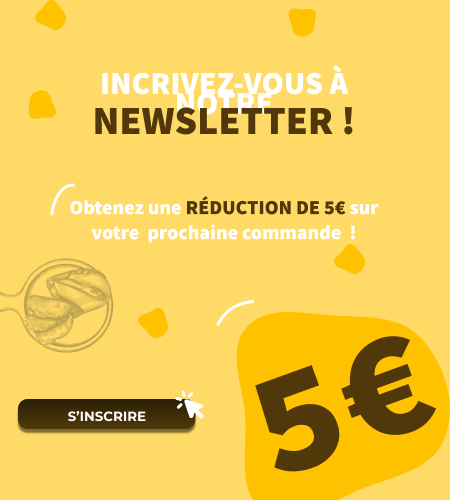 Bannière Newsletter Mobile (1)