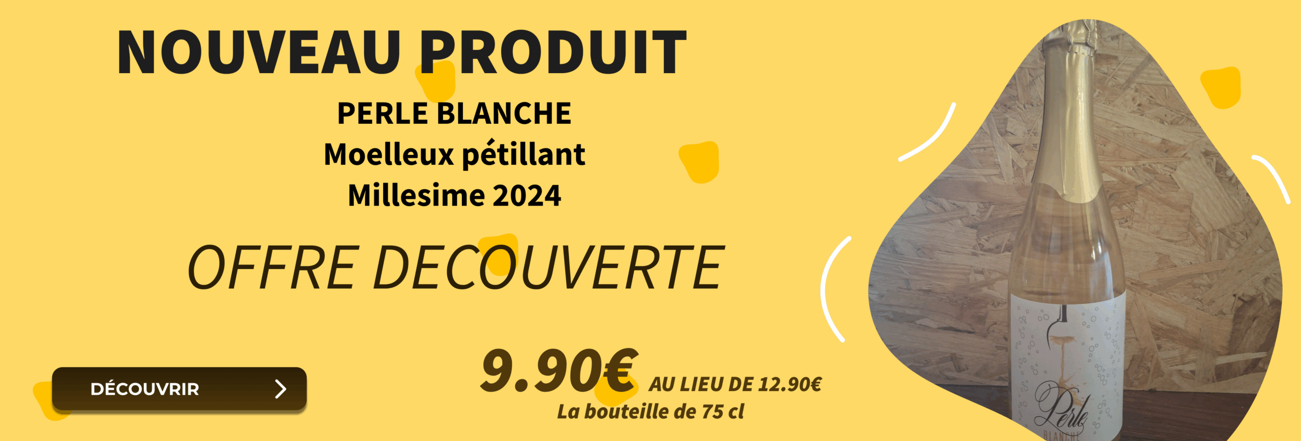 Bannière Producteur (12)