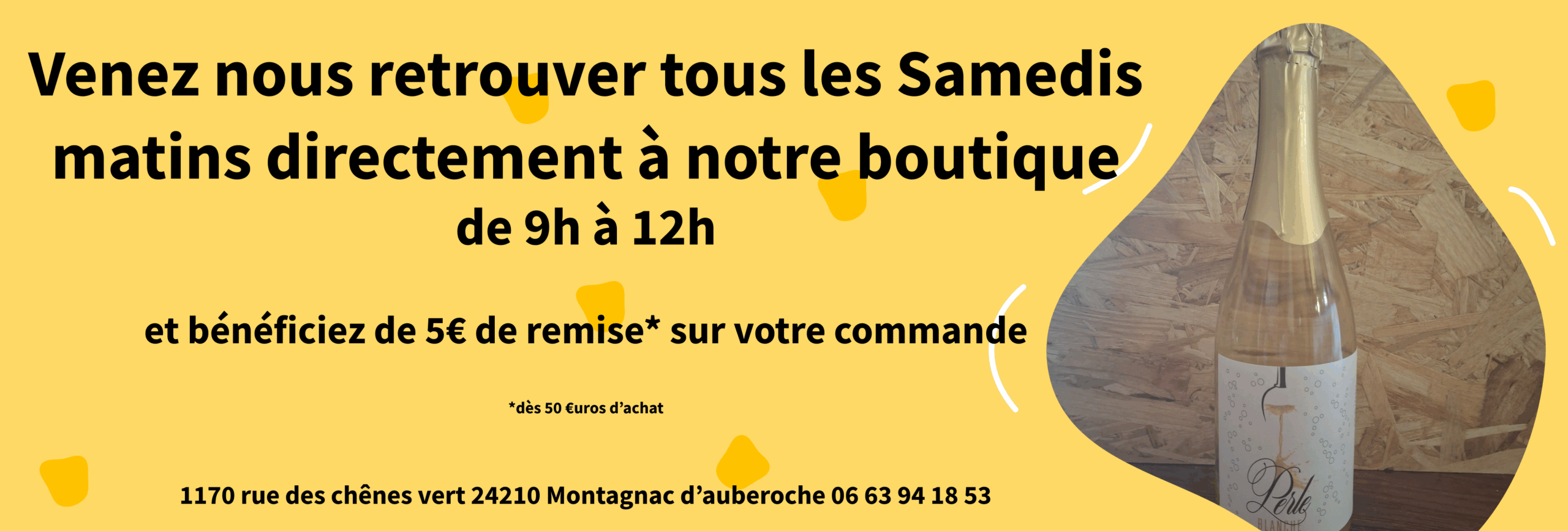 Bannière Producteur (13)